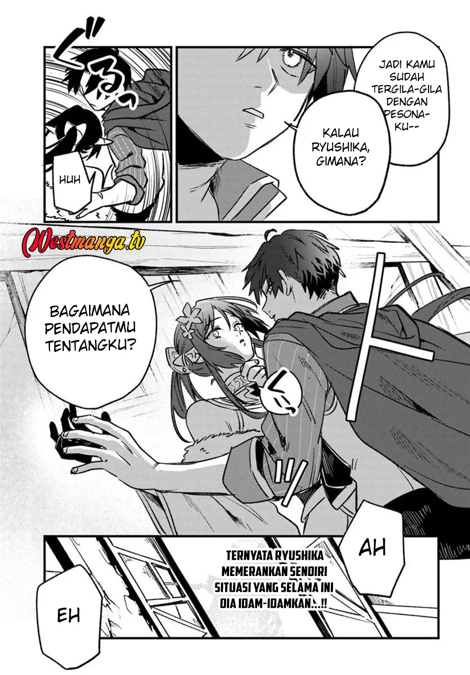 Chapter 8.2 - halaman 10