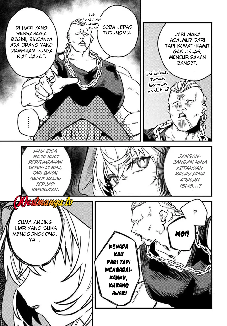 Chapter 9.1 - halaman 11