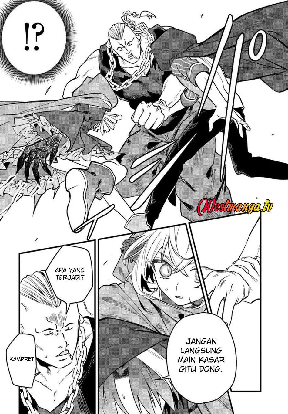 Chapter 9.1 - halaman 14