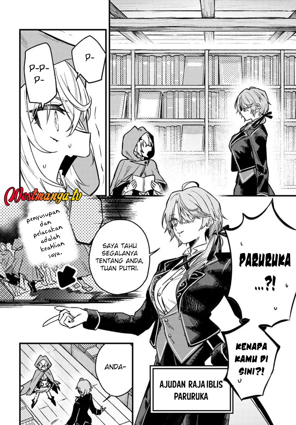 Chapter 9.1 - halaman 4
