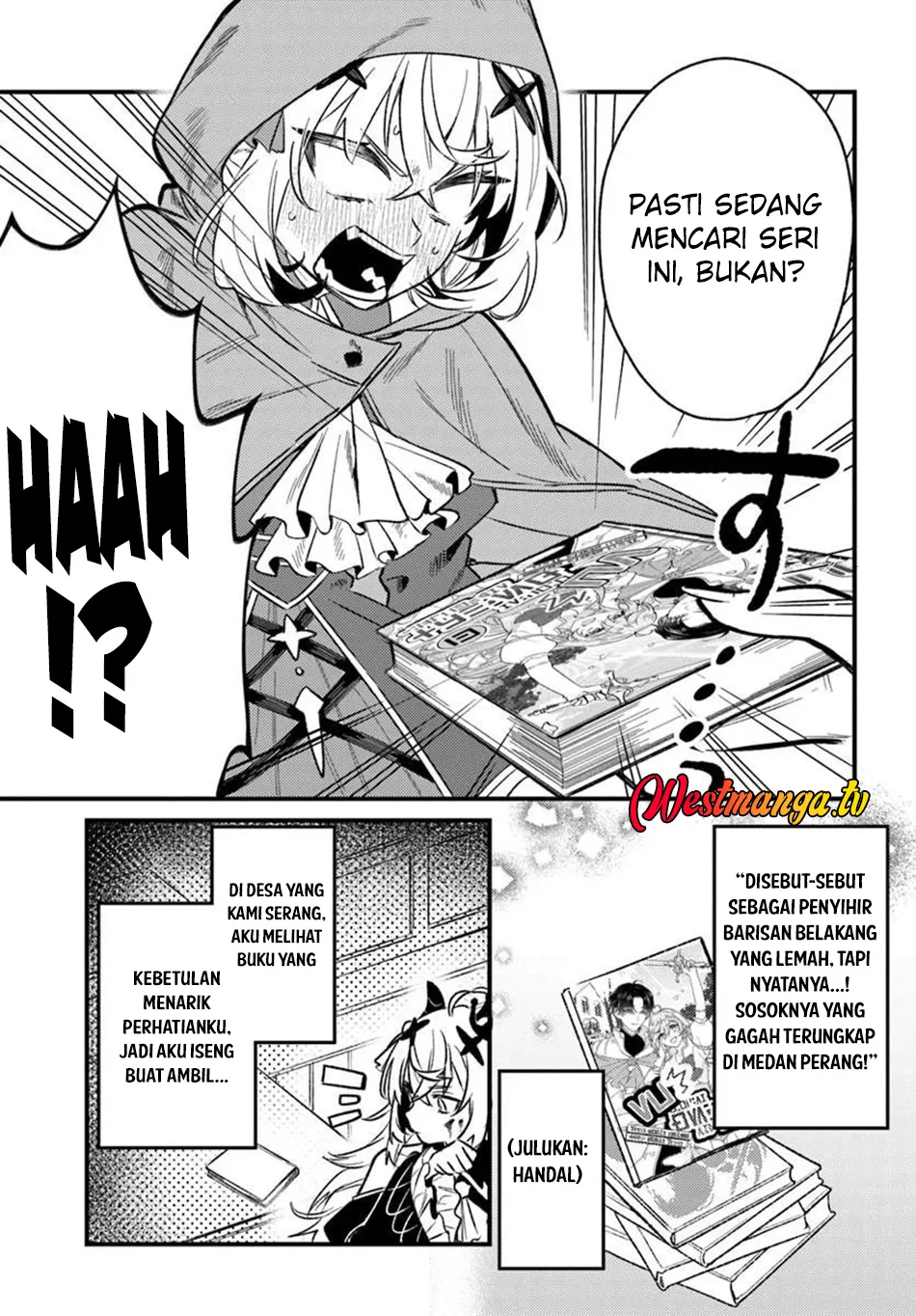 Chapter 9.1 - halaman 5