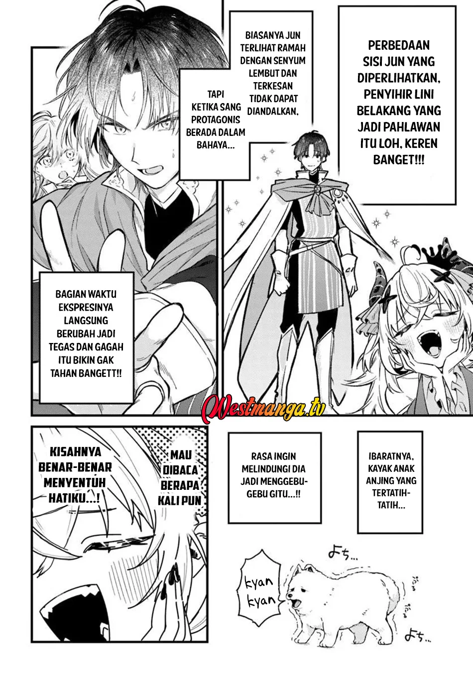 Chapter 9.1 - halaman 6