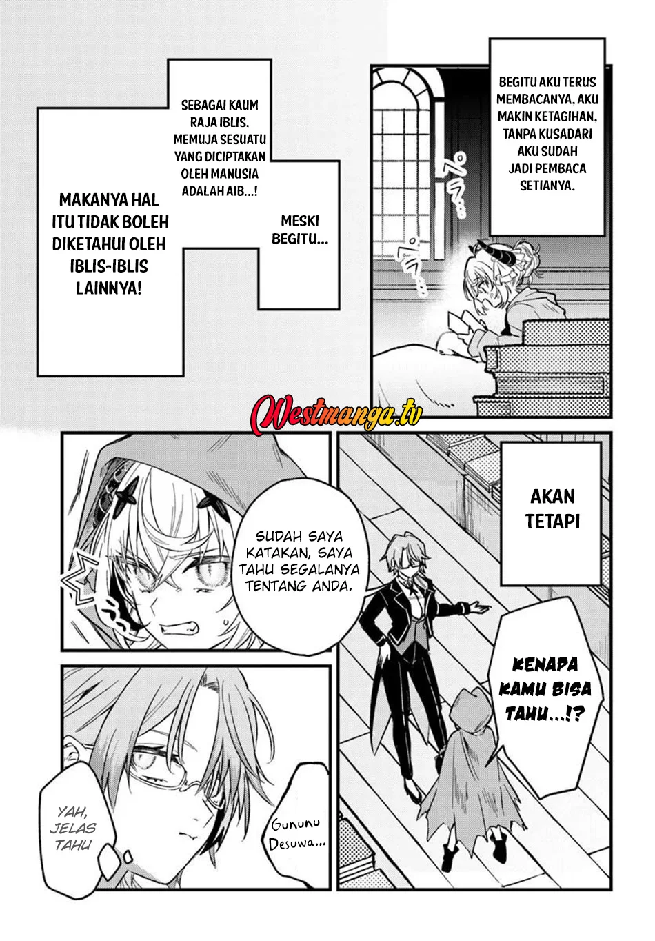 Chapter 9.1 - halaman 7