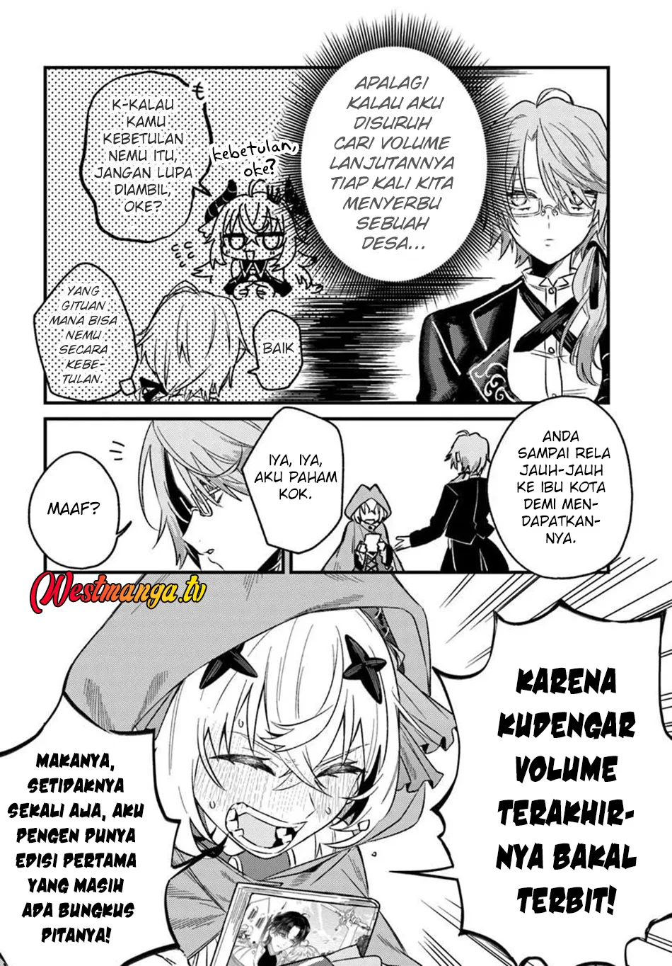 Chapter 9.1 - halaman 8
