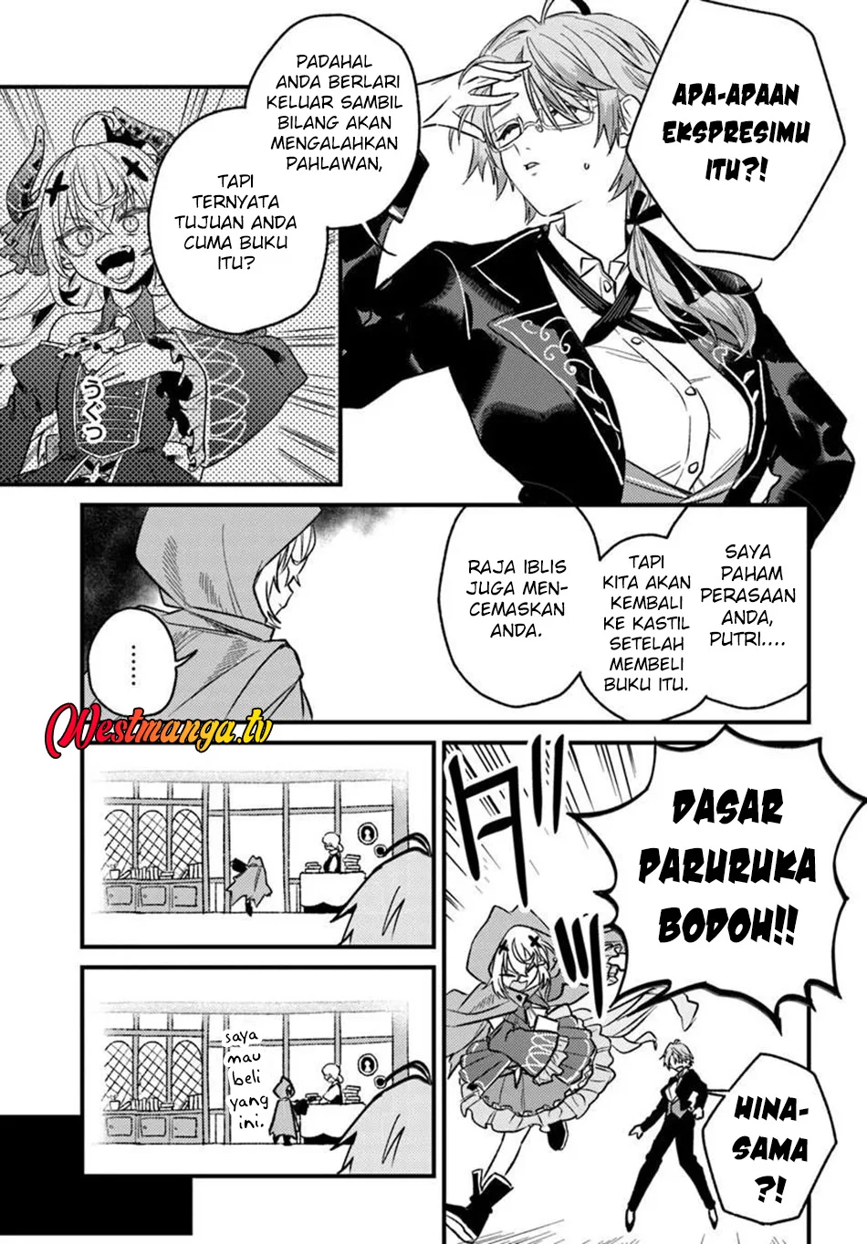 Chapter 9.1 - halaman 9
