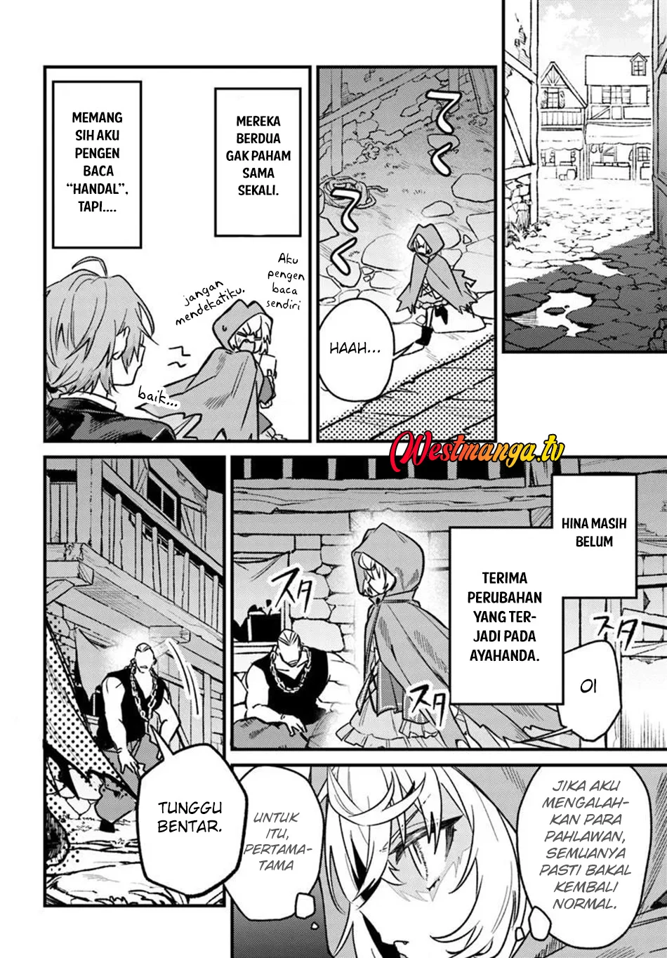 Chapter 9.1 - halaman 10