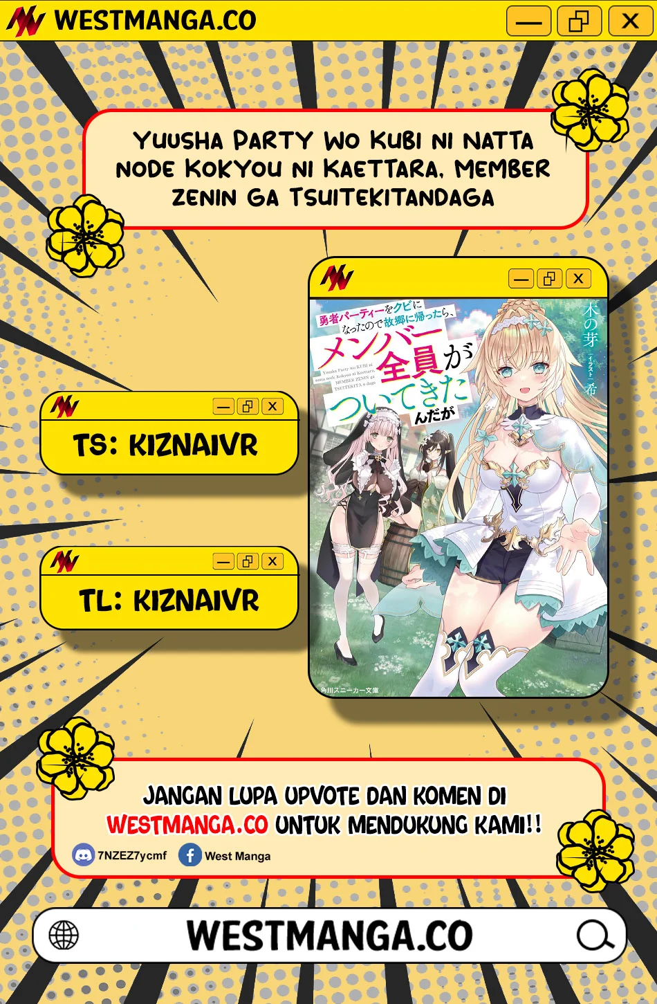 Chapter 9.2 - halaman 2