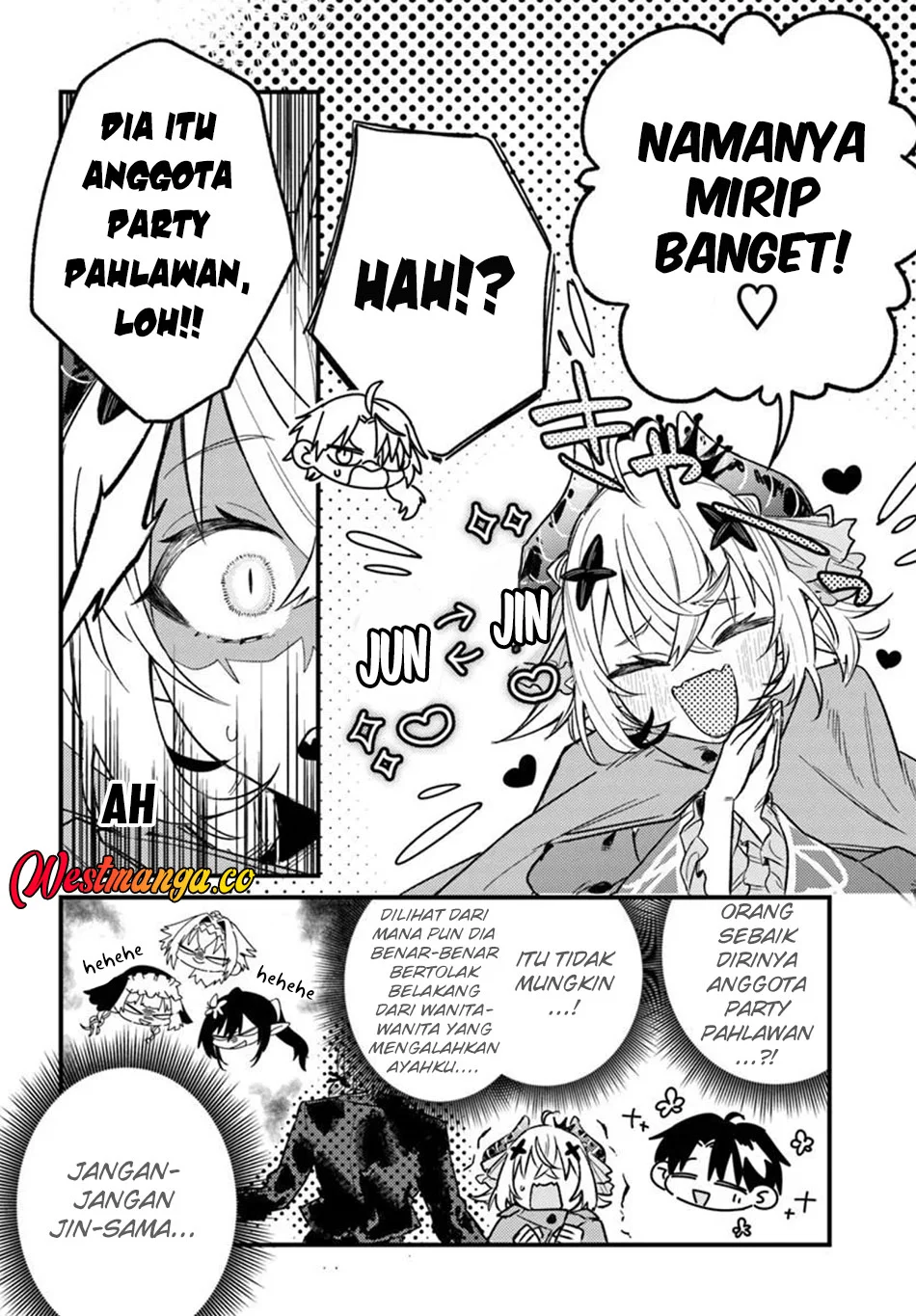 Chapter 9.2 - halaman 11