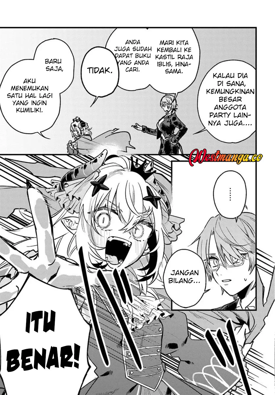 Chapter 9.2 - halaman 12