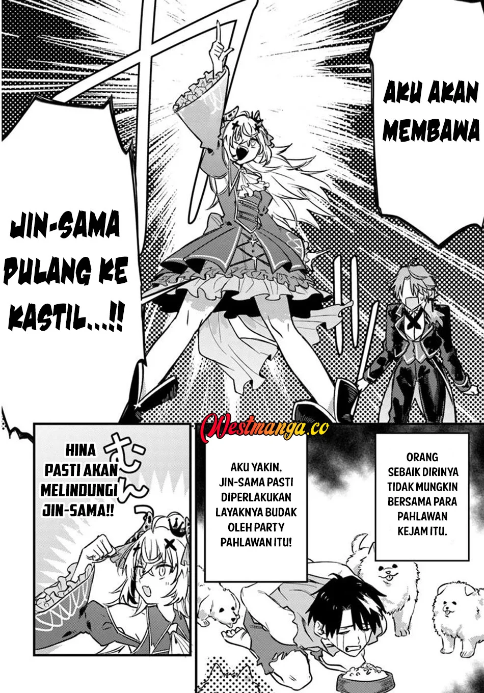 Chapter 9.2 - halaman 13