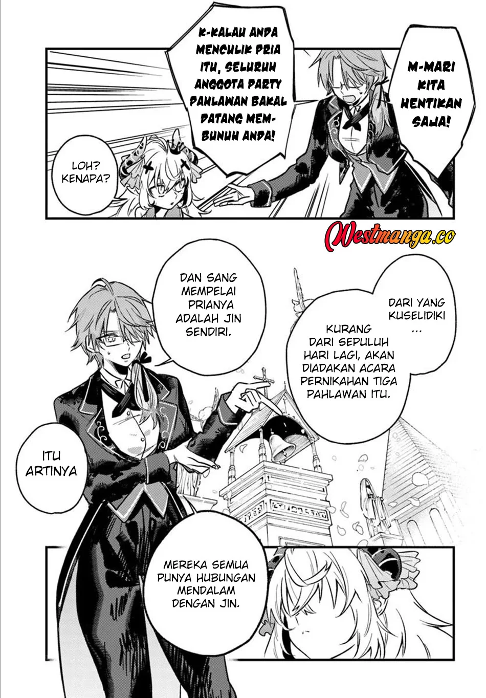 Chapter 9.2 - halaman 14