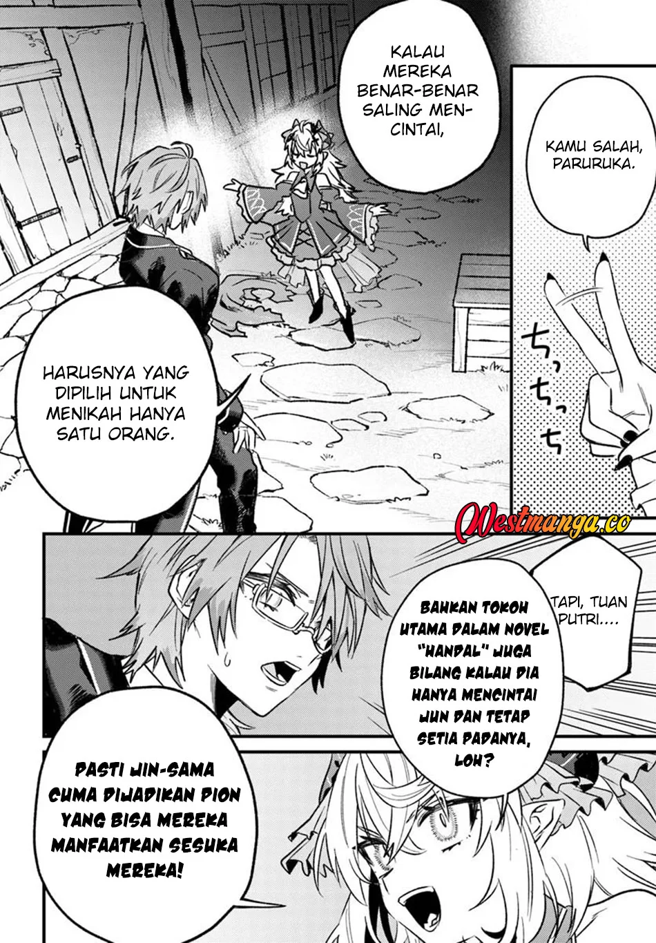 Chapter 9.2 - halaman 15