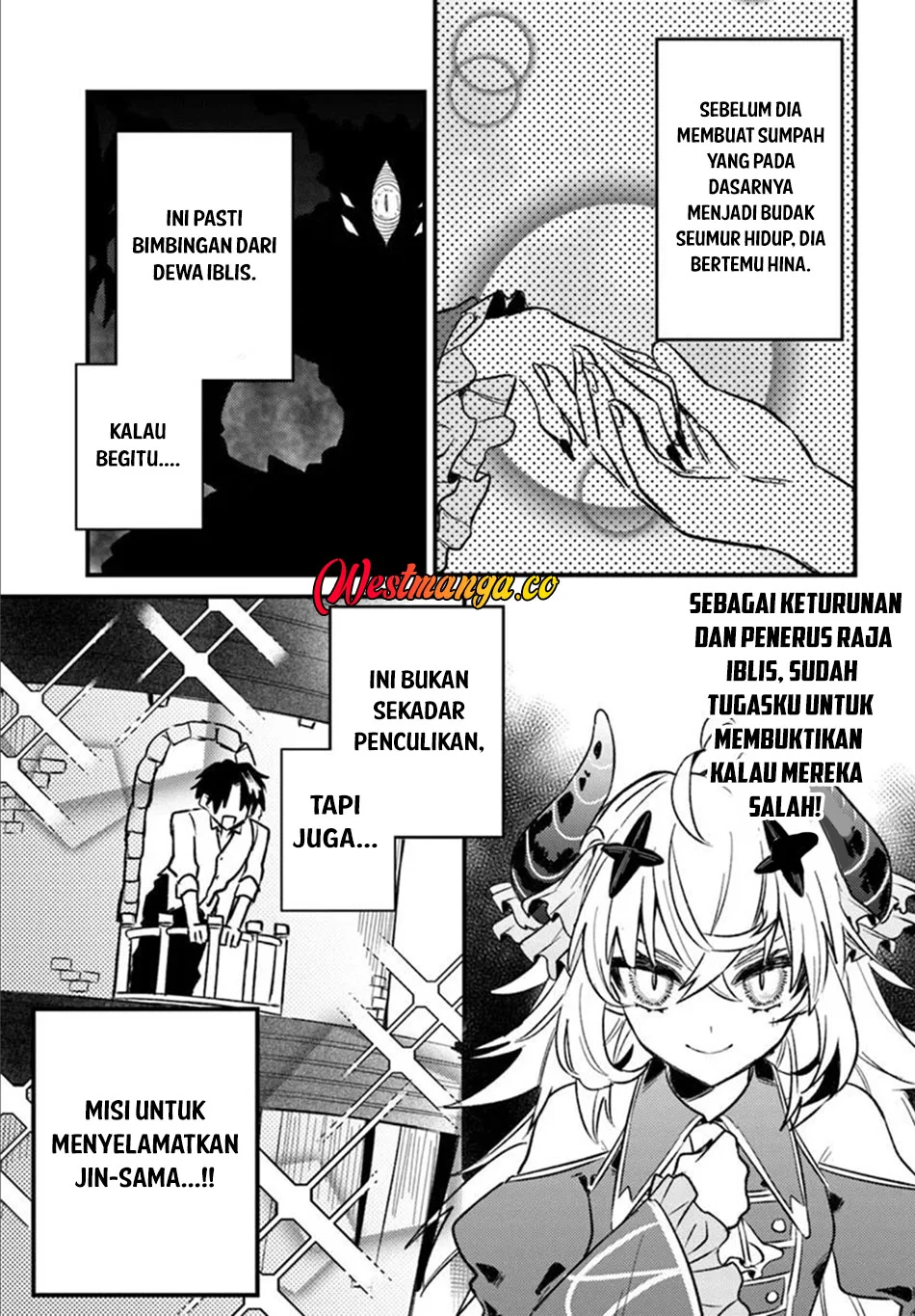 Chapter 9.2 - halaman 16