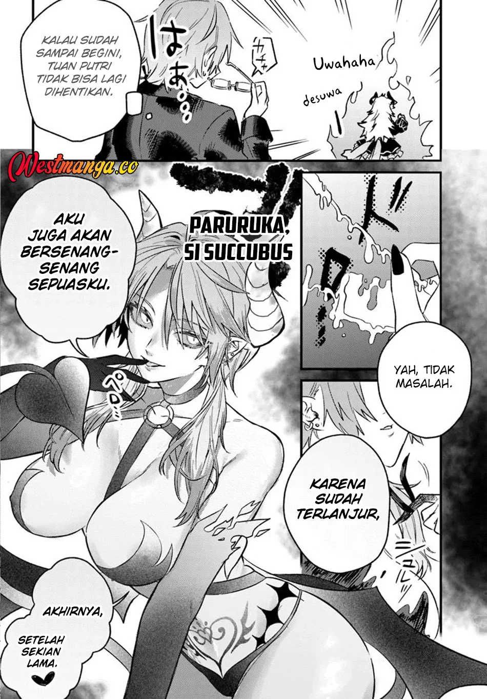 Chapter 9.2 - halaman 17