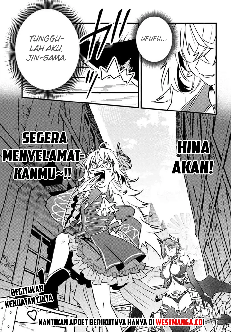 Chapter 9.2 - halaman 18