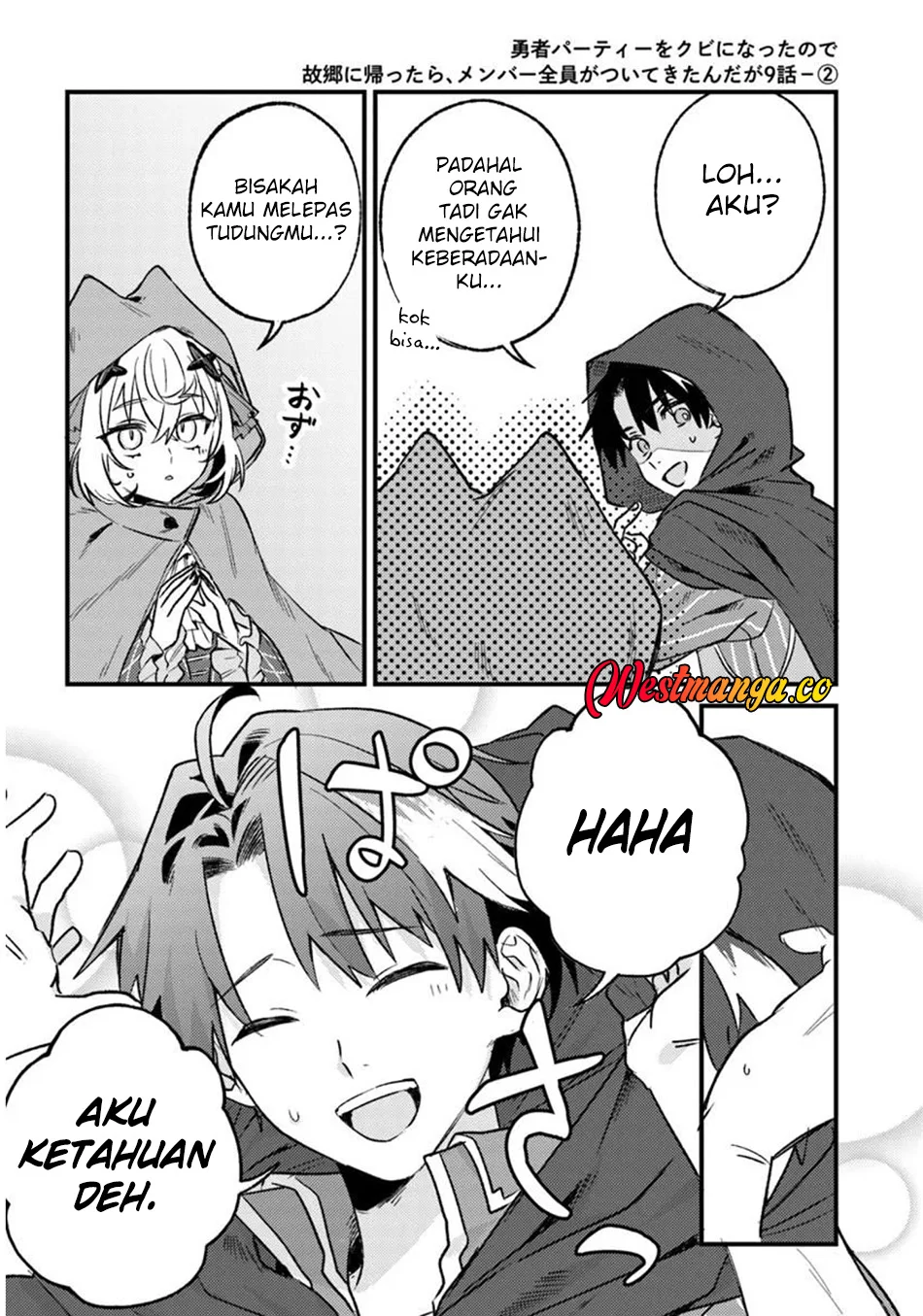 Chapter 9.2 - halaman 3