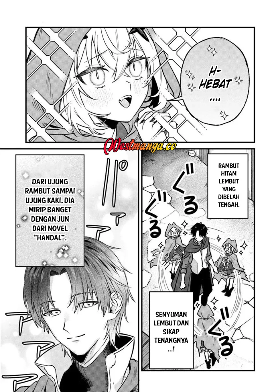 Chapter 9.2 - halaman 4