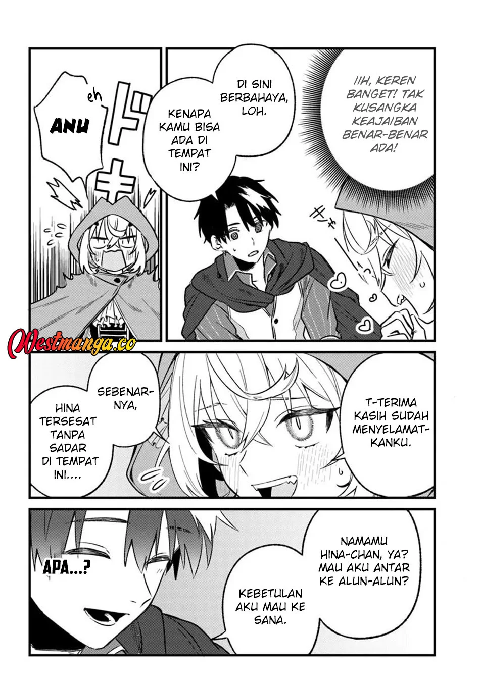 Chapter 9.2 - halaman 5