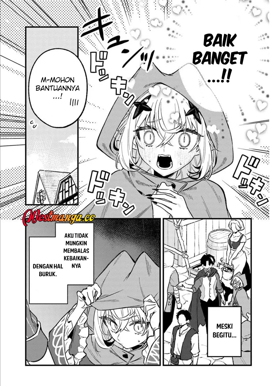 Chapter 9.2 - halaman 6