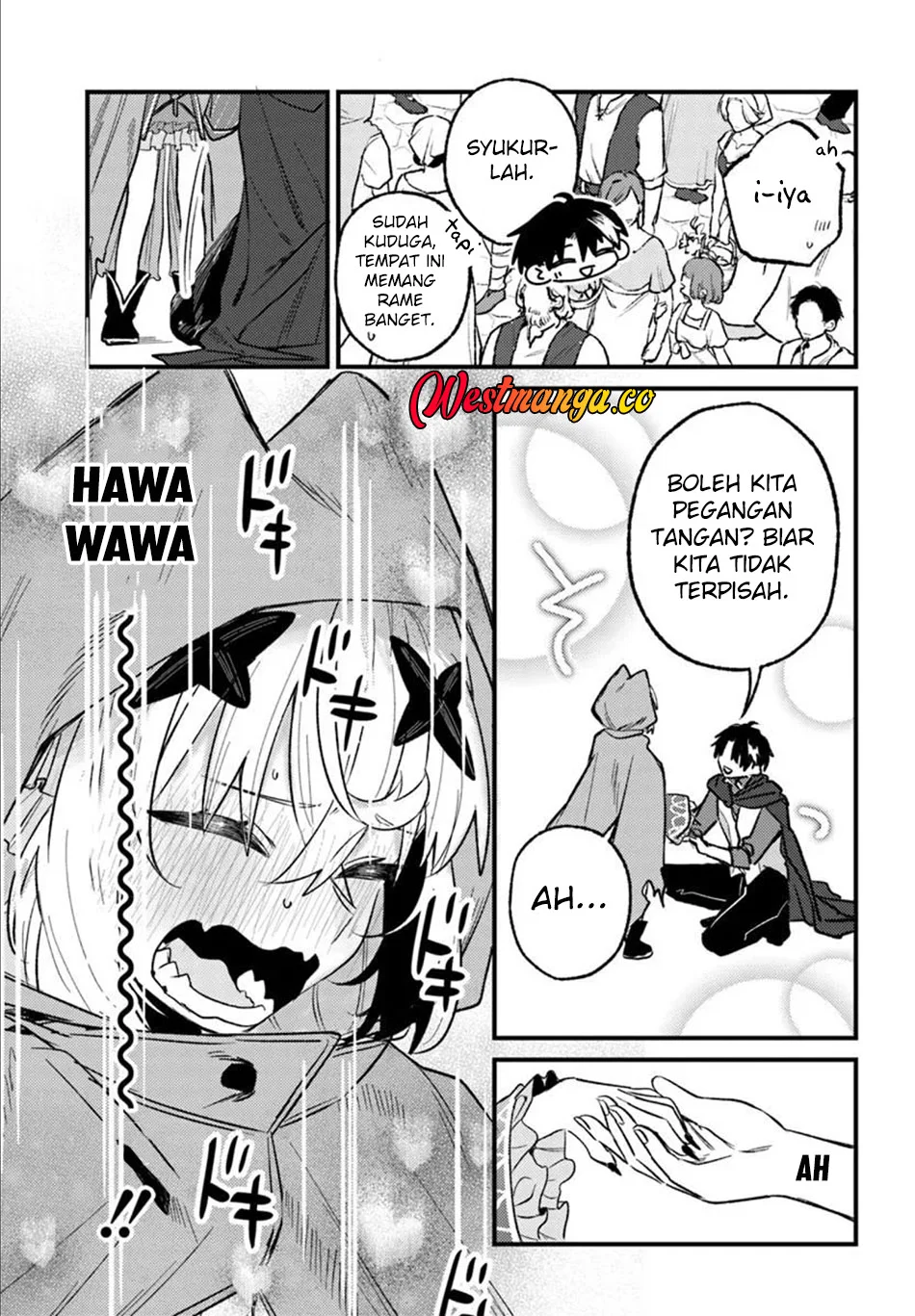 Chapter 9.2 - halaman 8
