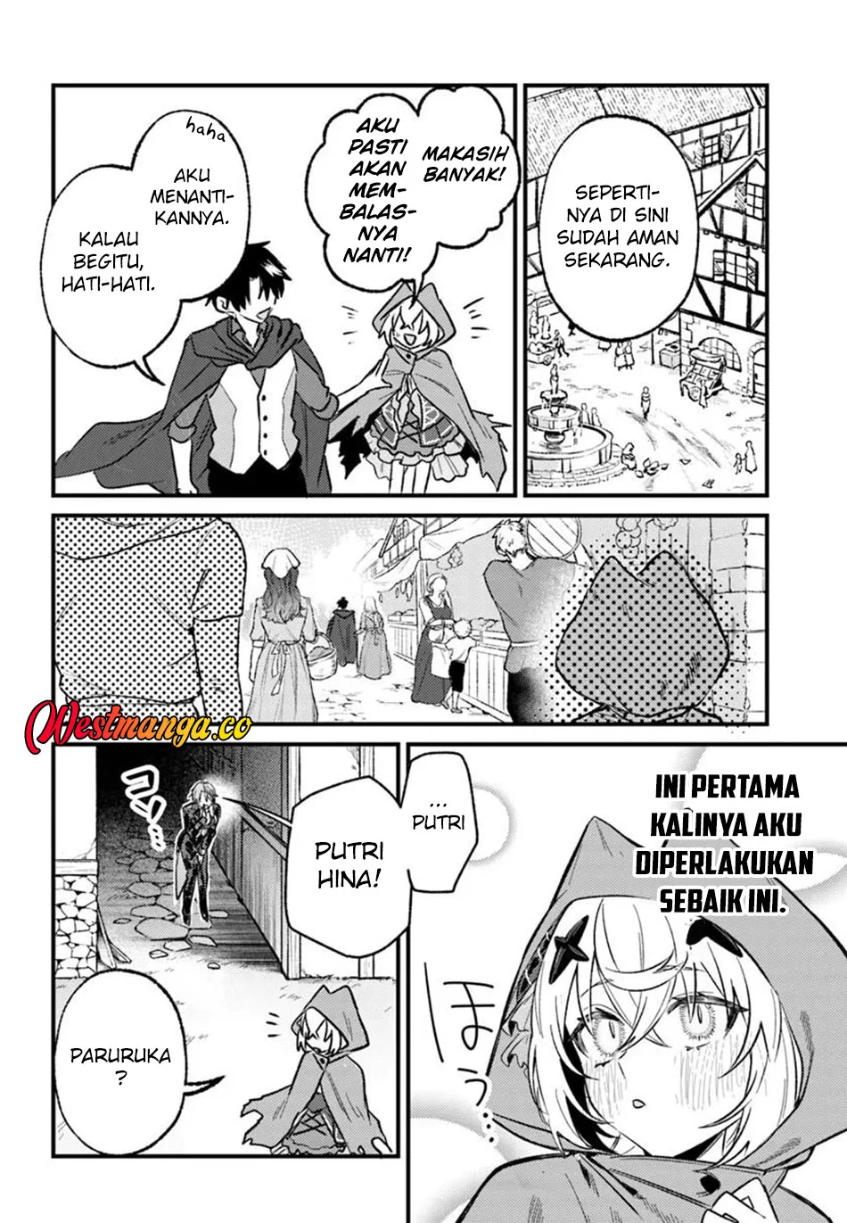 Chapter 9.2 - halaman 9