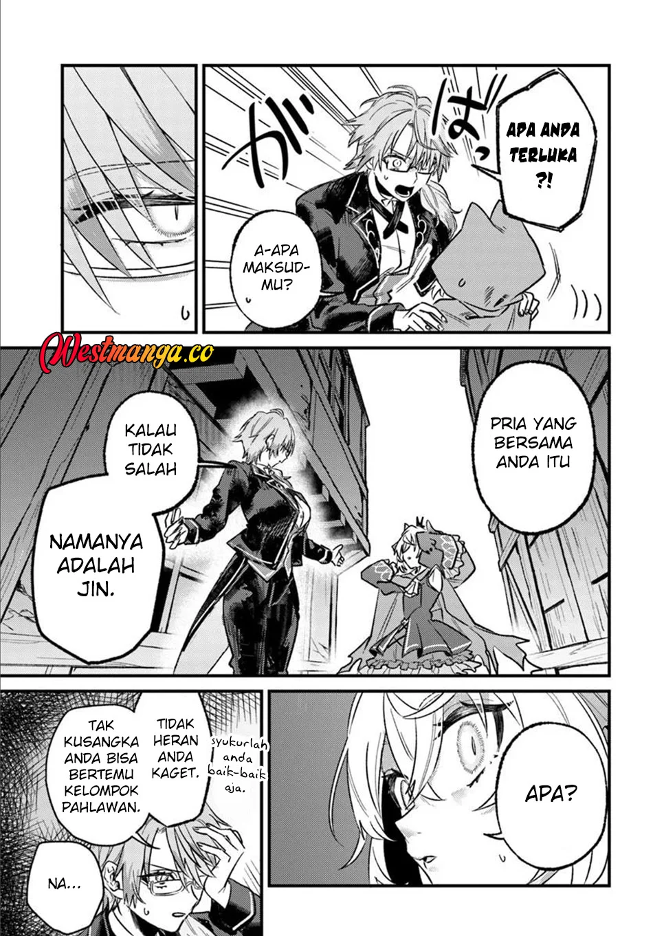 Chapter 9.2 - halaman 10