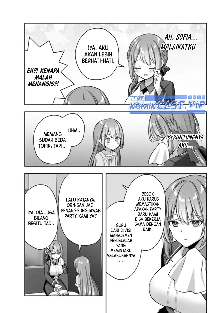 Chapter 22 Fix - halaman 11