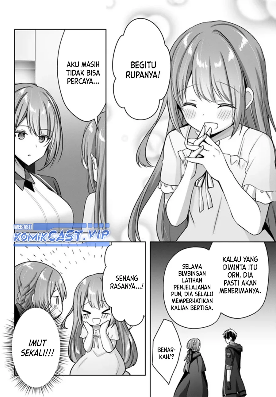 Chapter 22 Fix - halaman 12