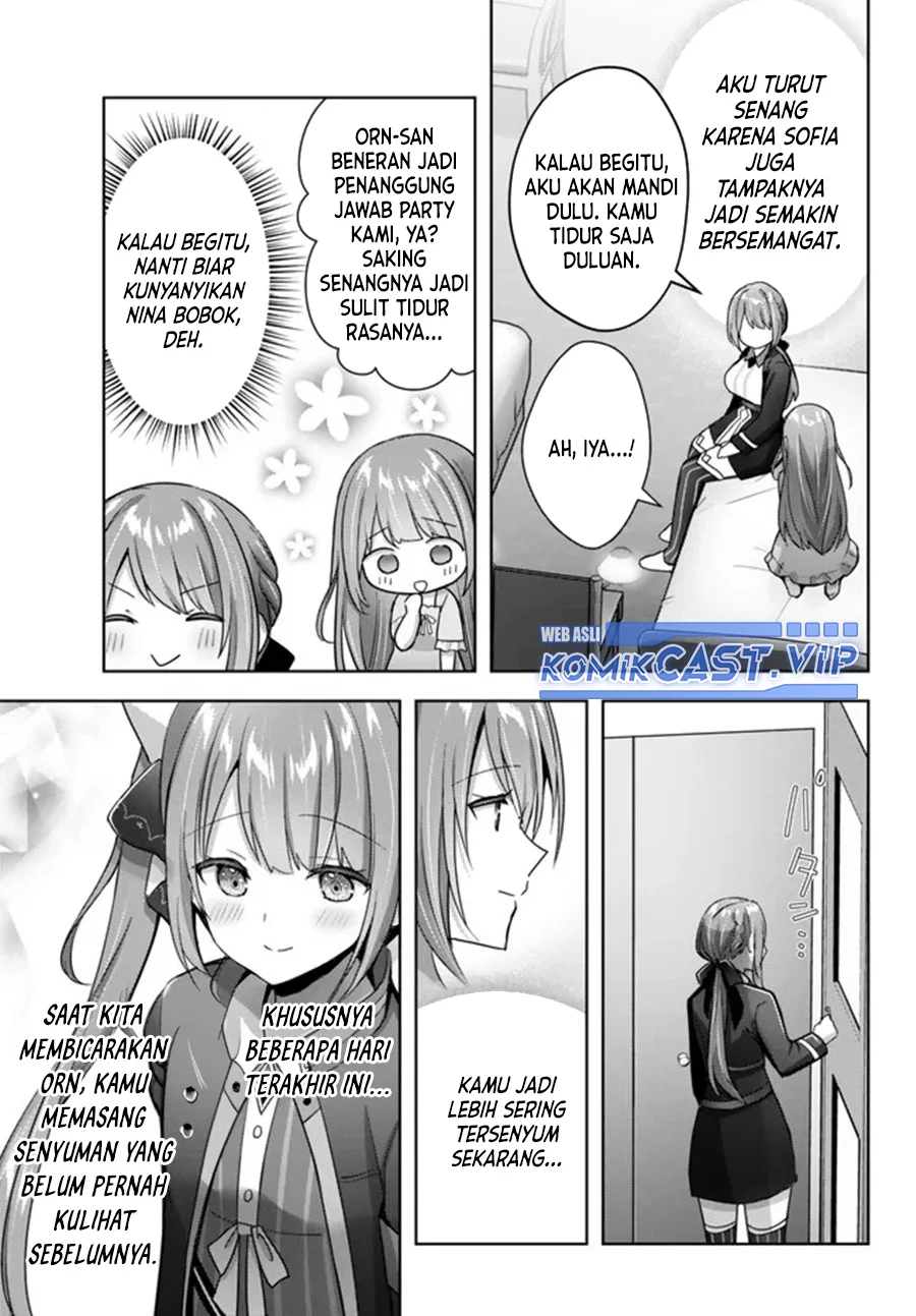 Chapter 22 Fix - halaman 13