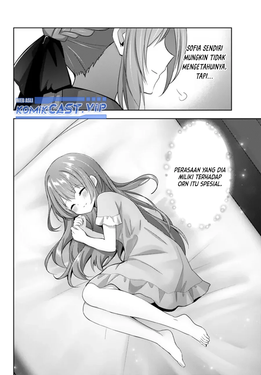 Chapter 22 Fix - halaman 14
