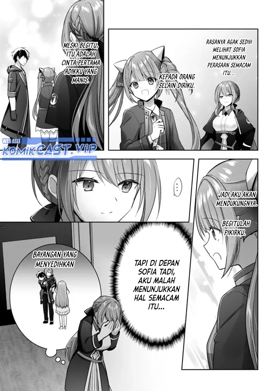 Chapter 22 Fix - halaman 15