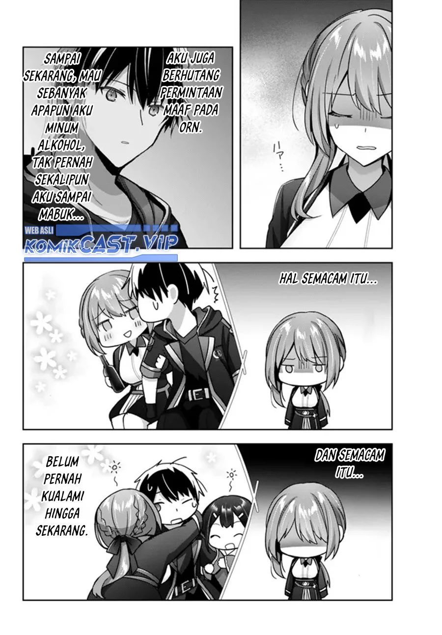 Chapter 22 Fix - halaman 16