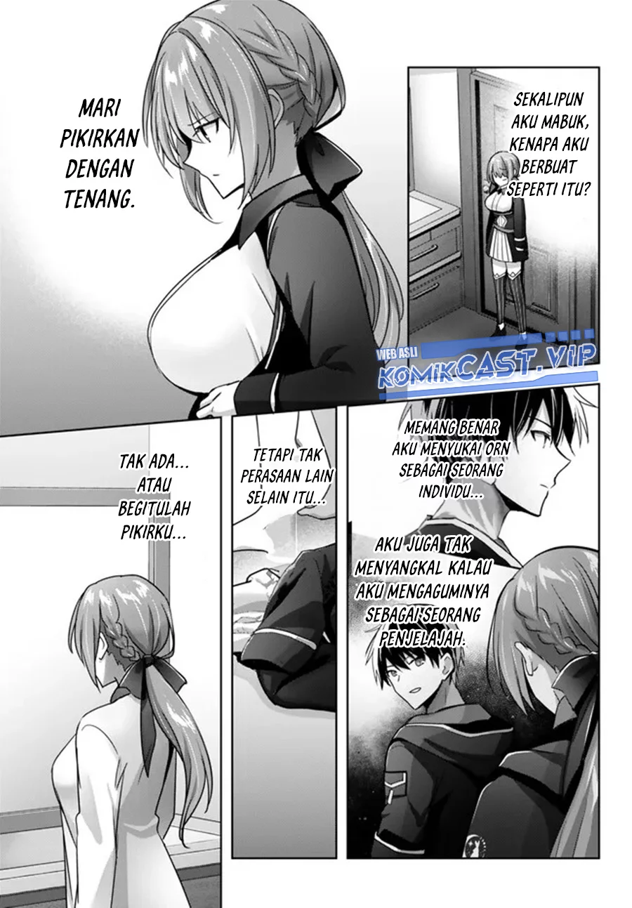 Chapter 22 Fix - halaman 17