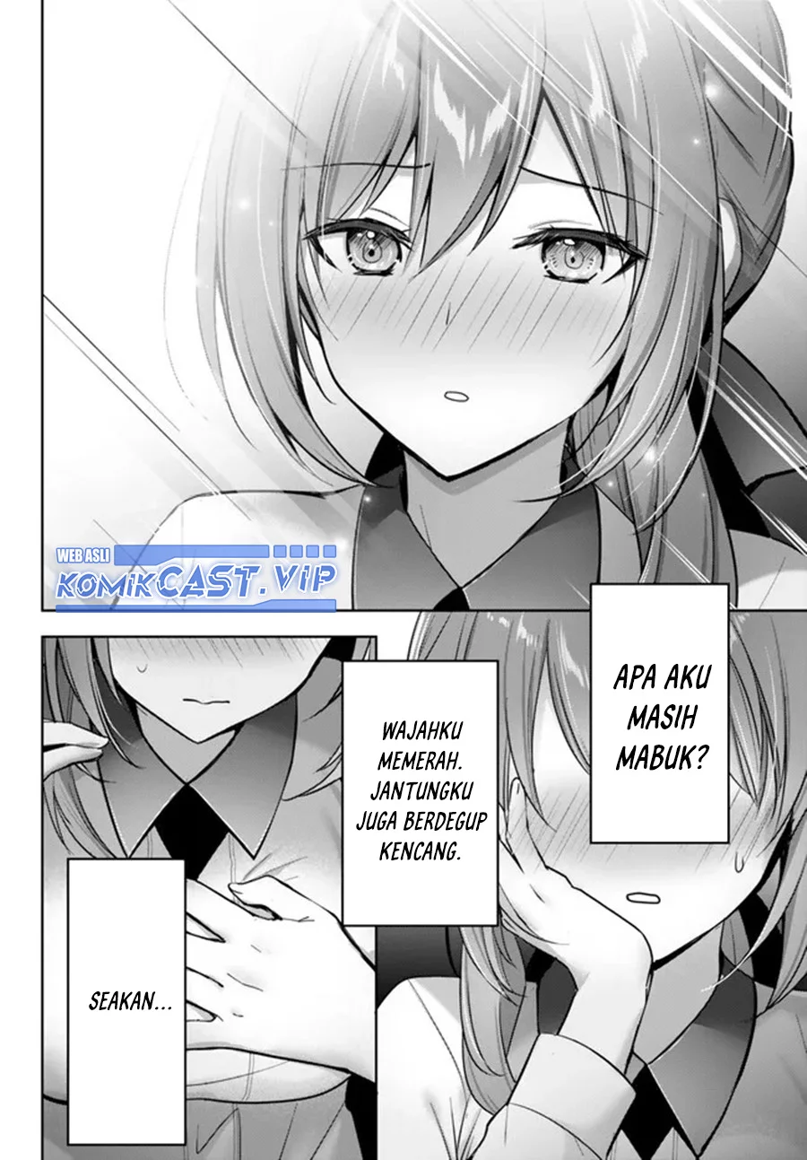 Chapter 22 Fix - halaman 18