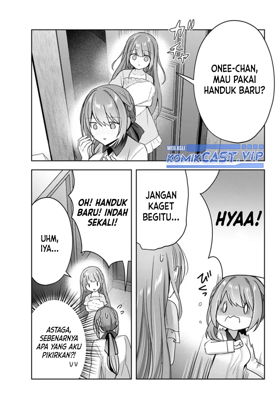 Chapter 22 Fix - halaman 19