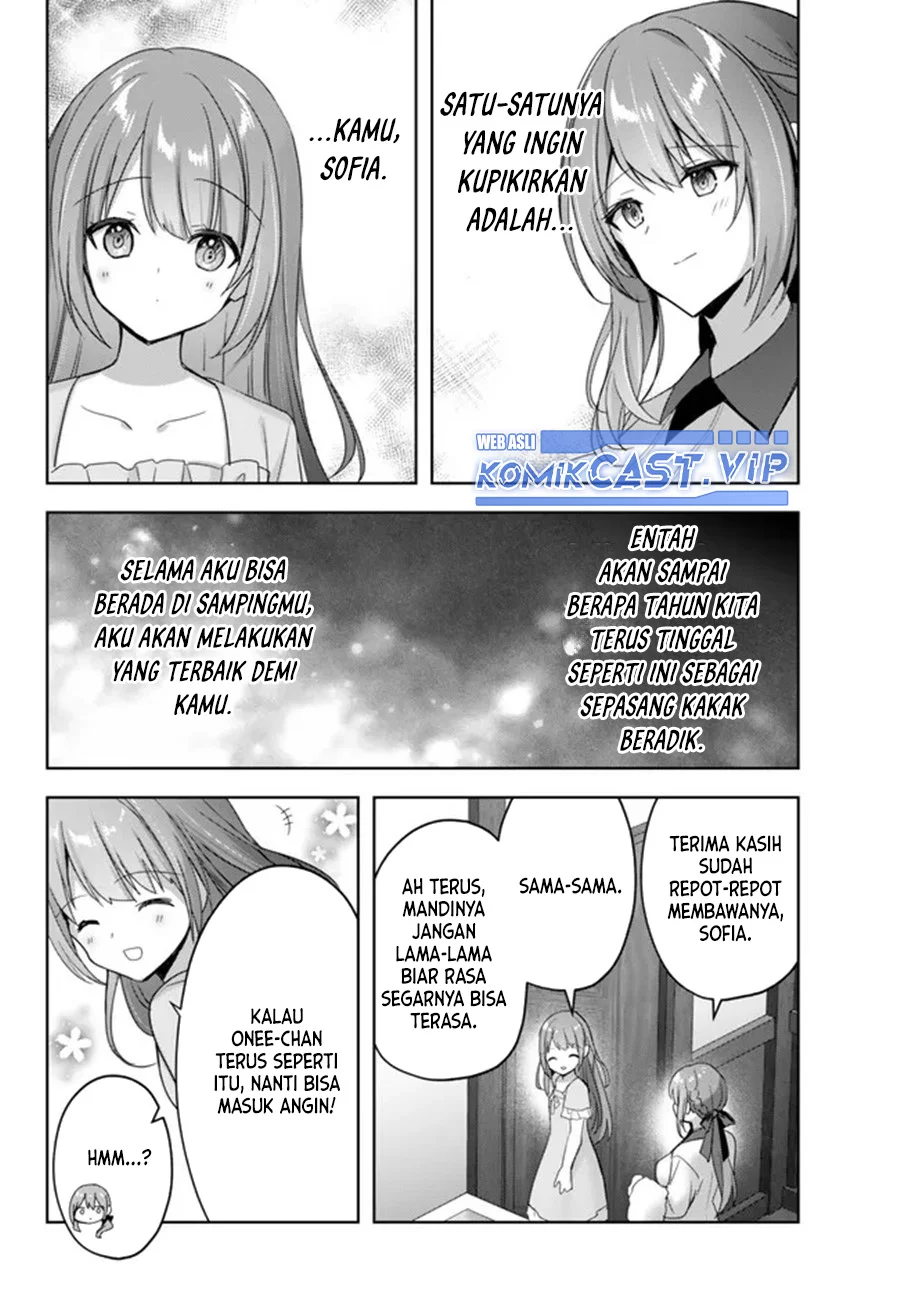 Chapter 22 Fix - halaman 20