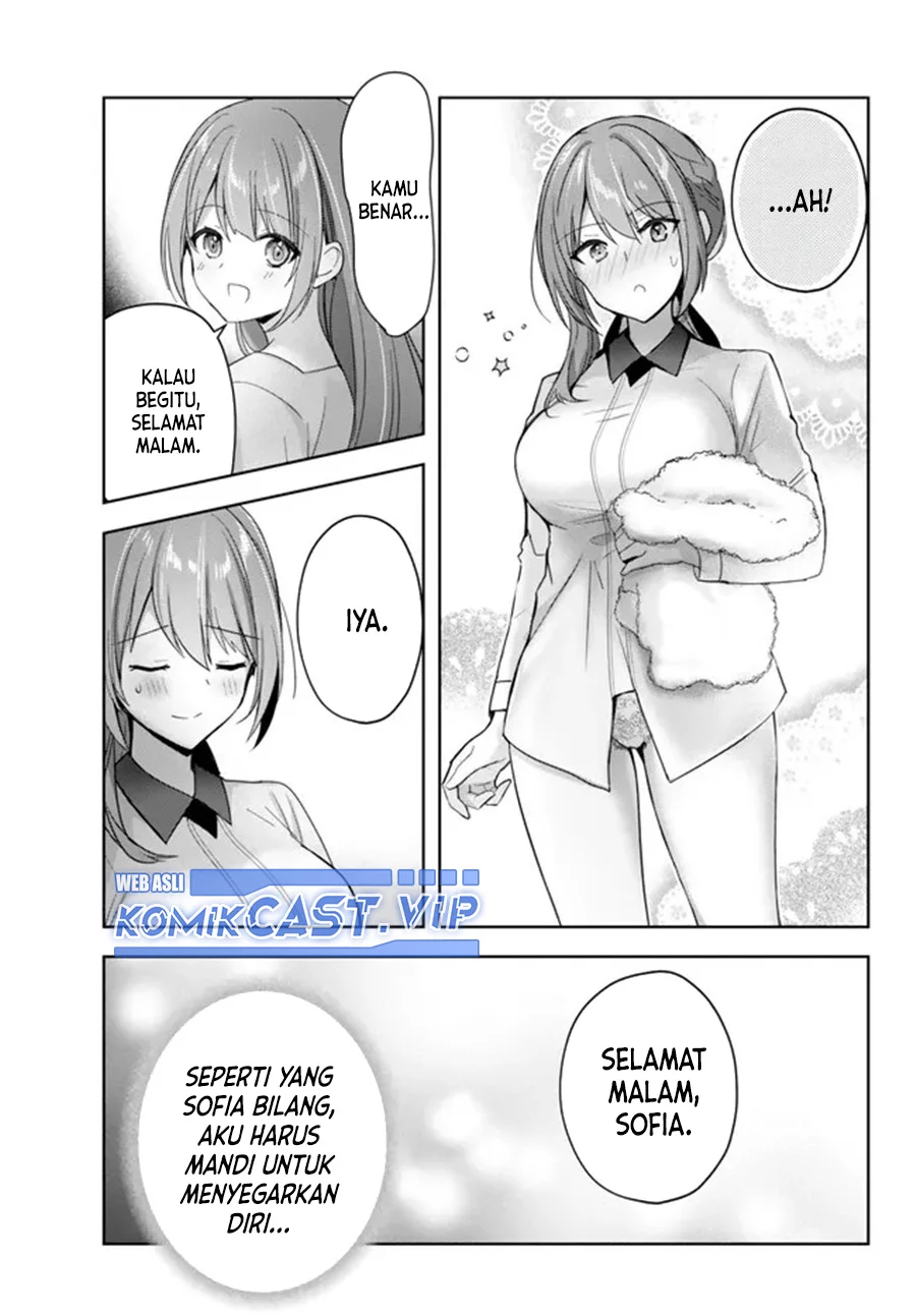 Chapter 22 Fix - halaman 21