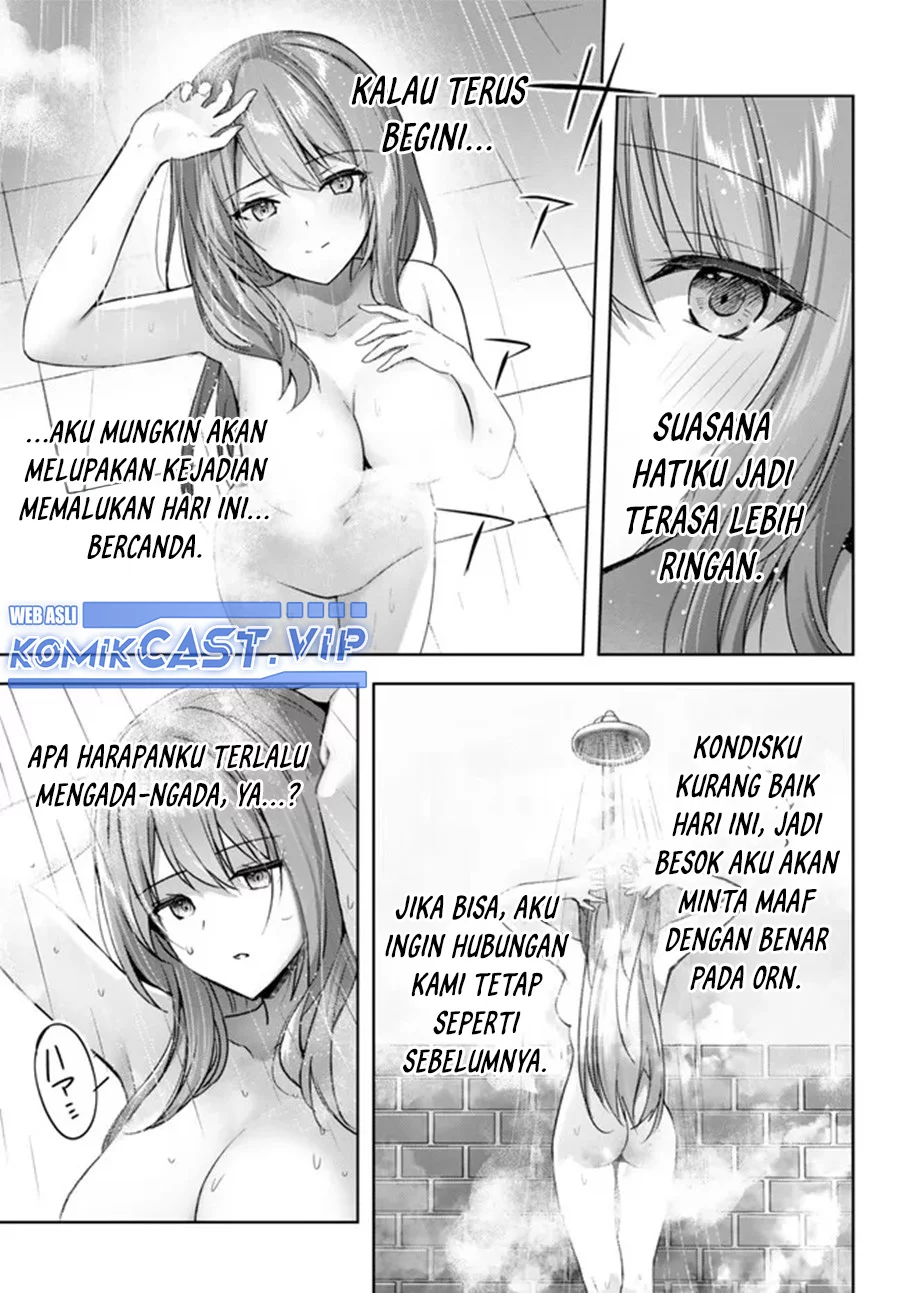 Chapter 22 Fix - halaman 23
