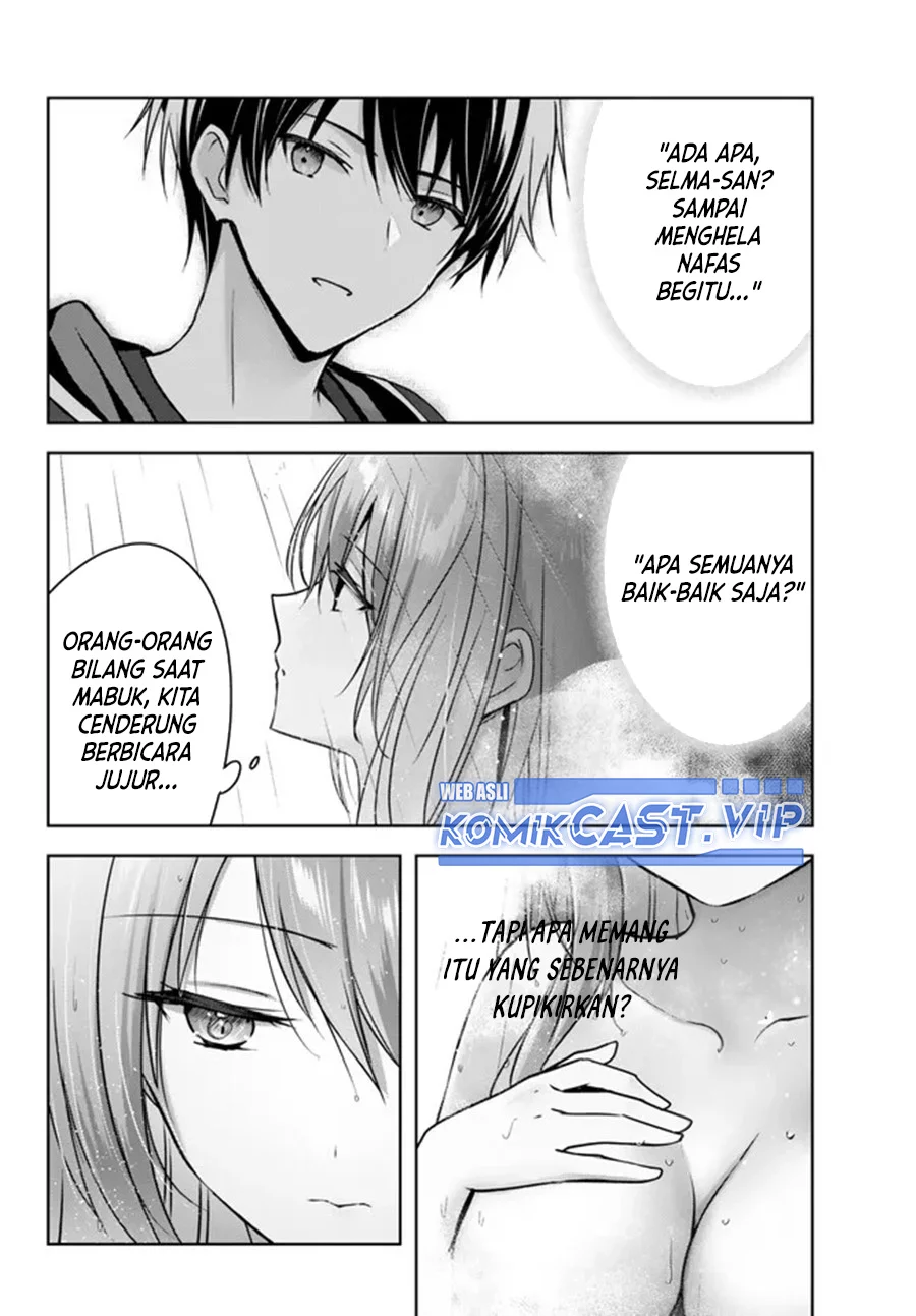 Chapter 22 Fix - halaman 24