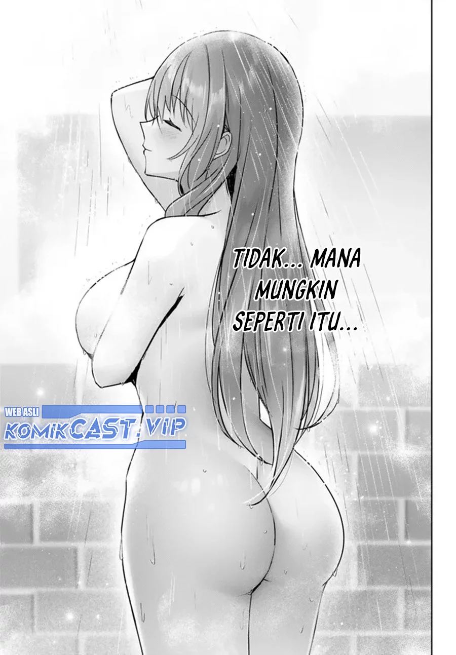 Chapter 22 Fix - halaman 25