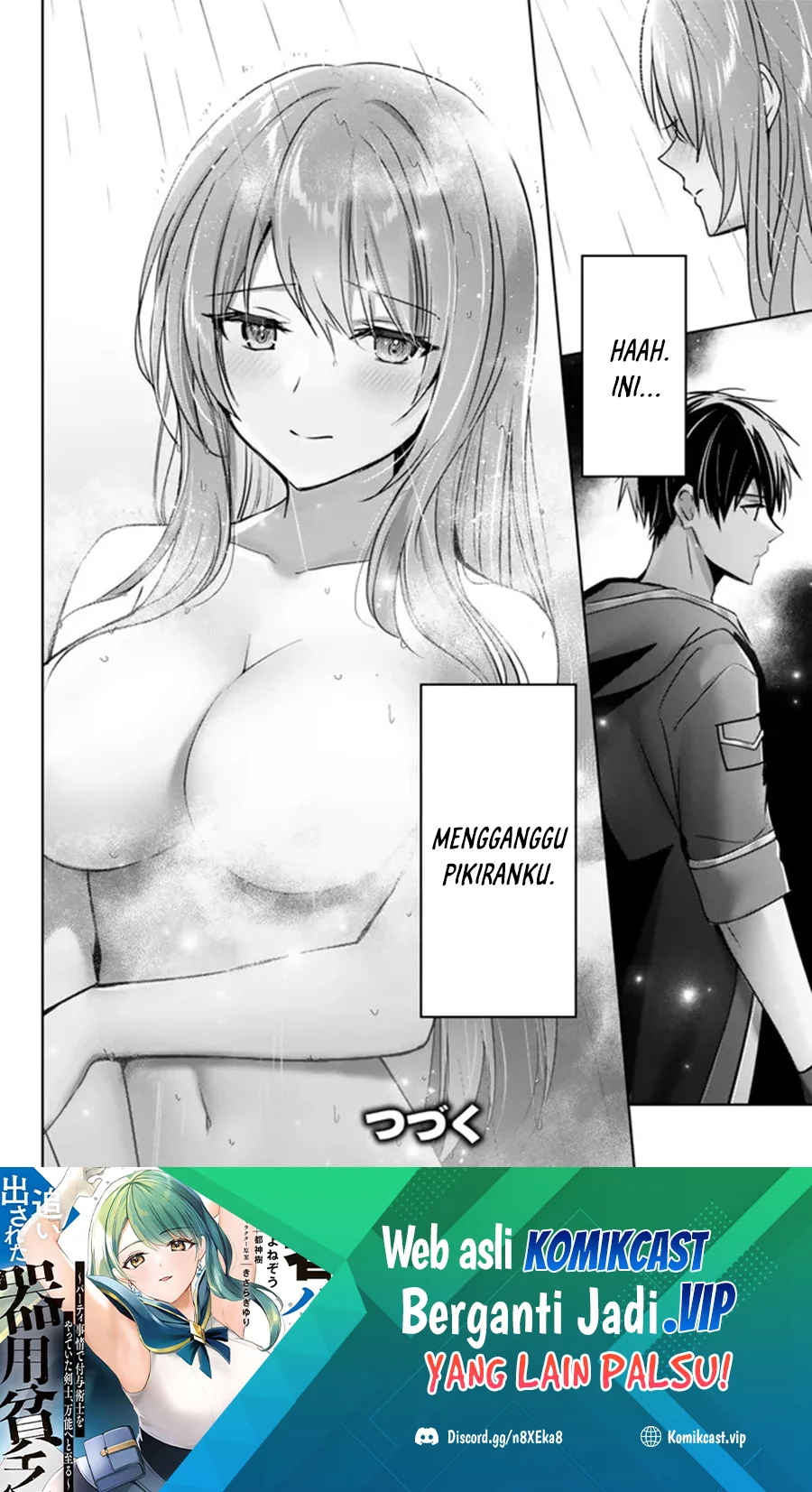 Chapter 22 Fix - halaman 26