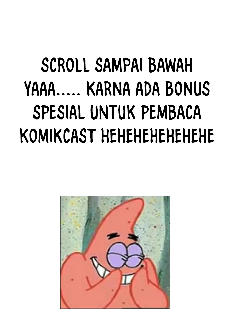 Chapter 22 Fix - halaman 27