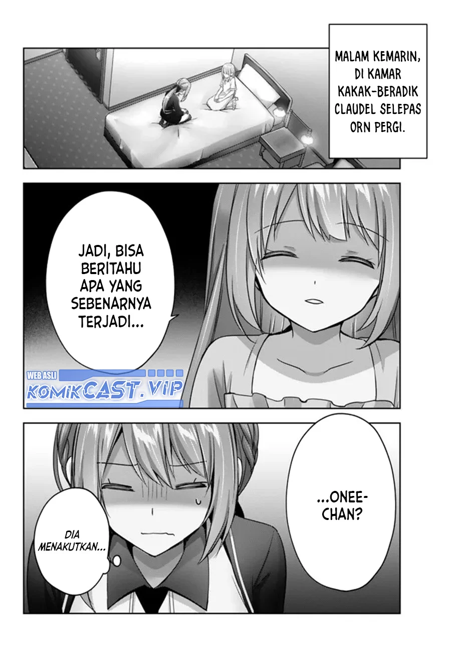 Chapter 22 Fix - halaman 4