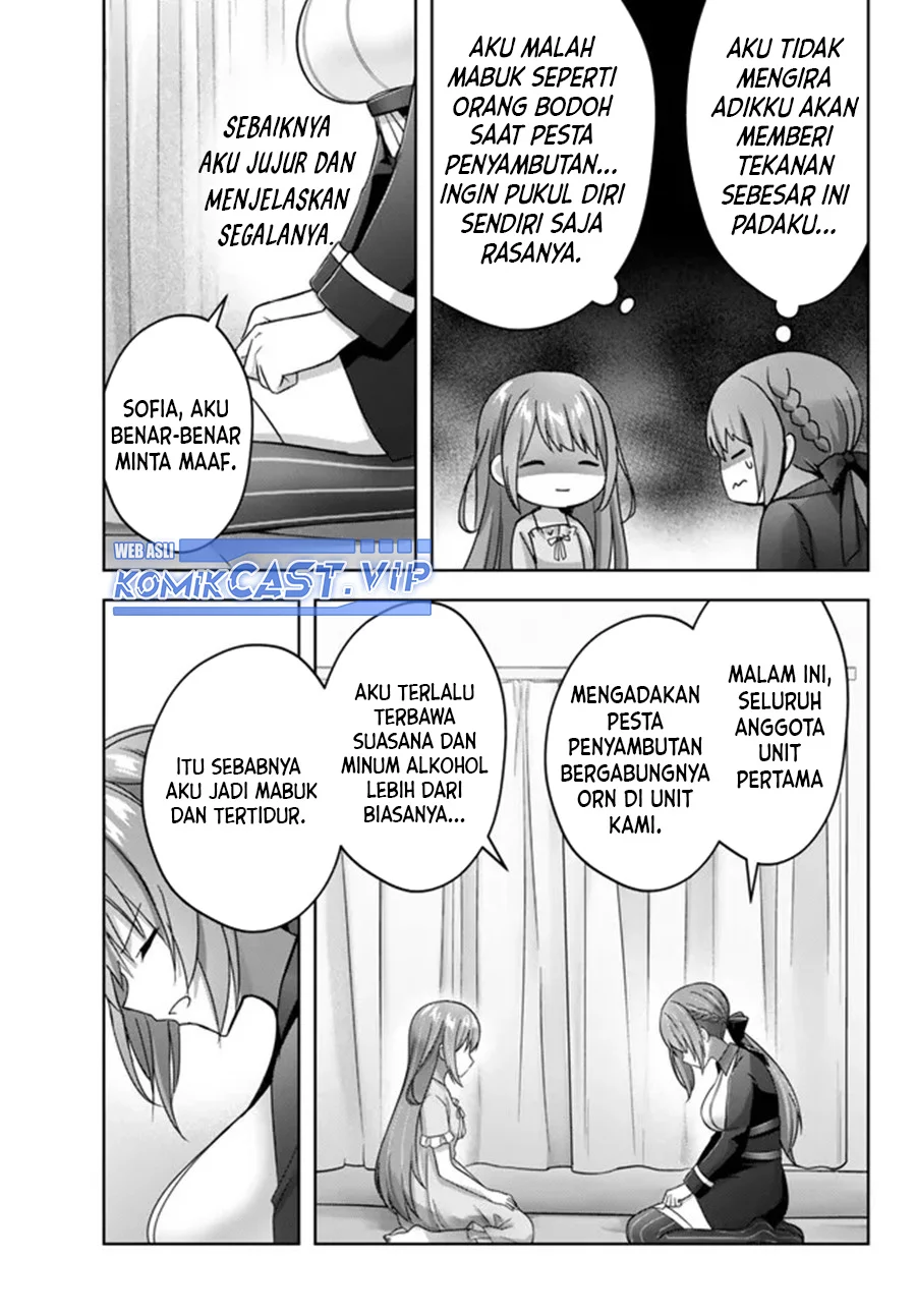 Chapter 22 Fix - halaman 5