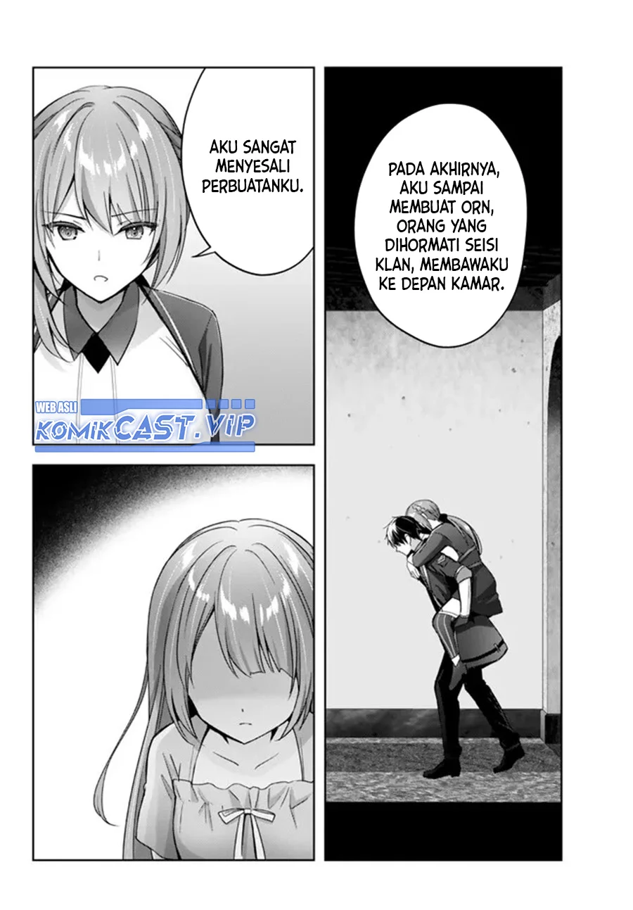 Chapter 22 Fix - halaman 6