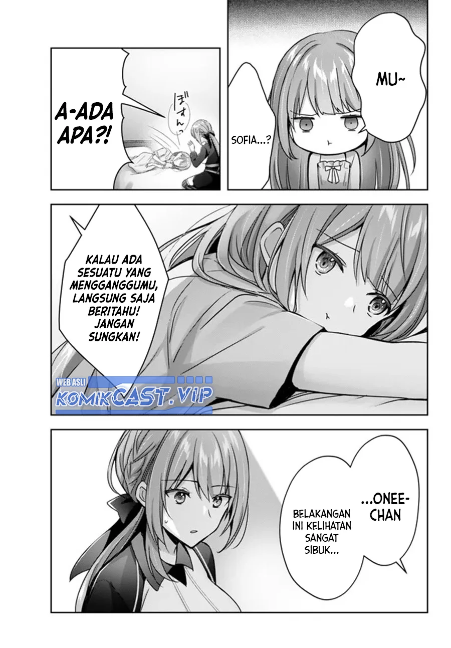Chapter 22 Fix - halaman 7