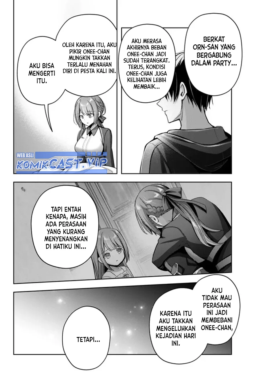 Chapter 22 Fix - halaman 8