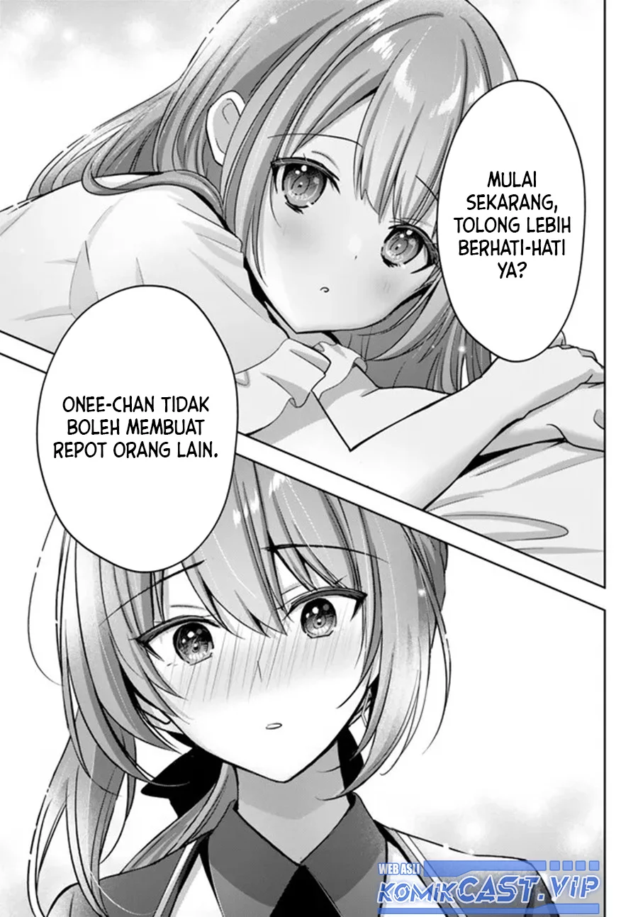 Chapter 22 Fix - halaman 9