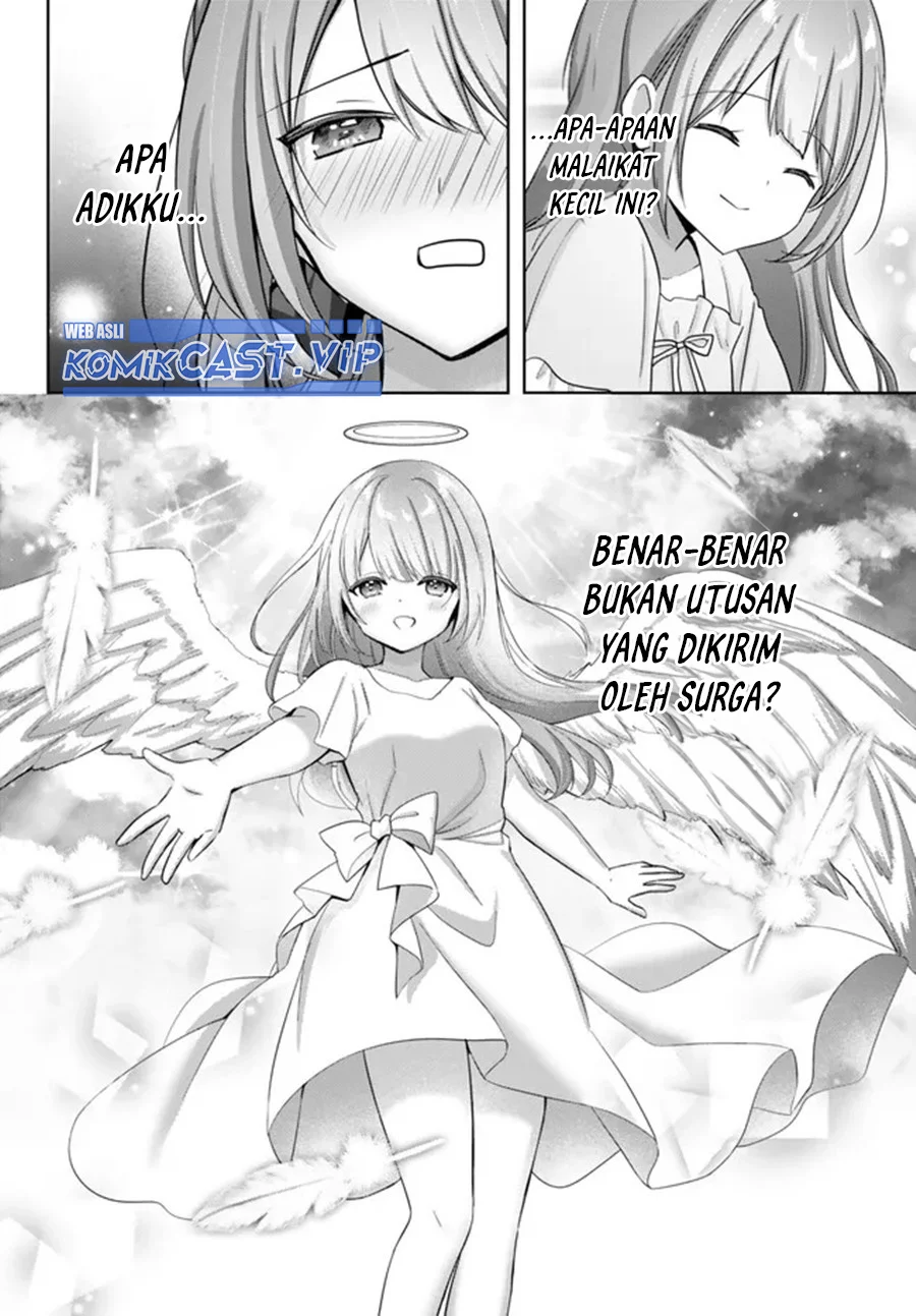 Chapter 22 Fix - halaman 10