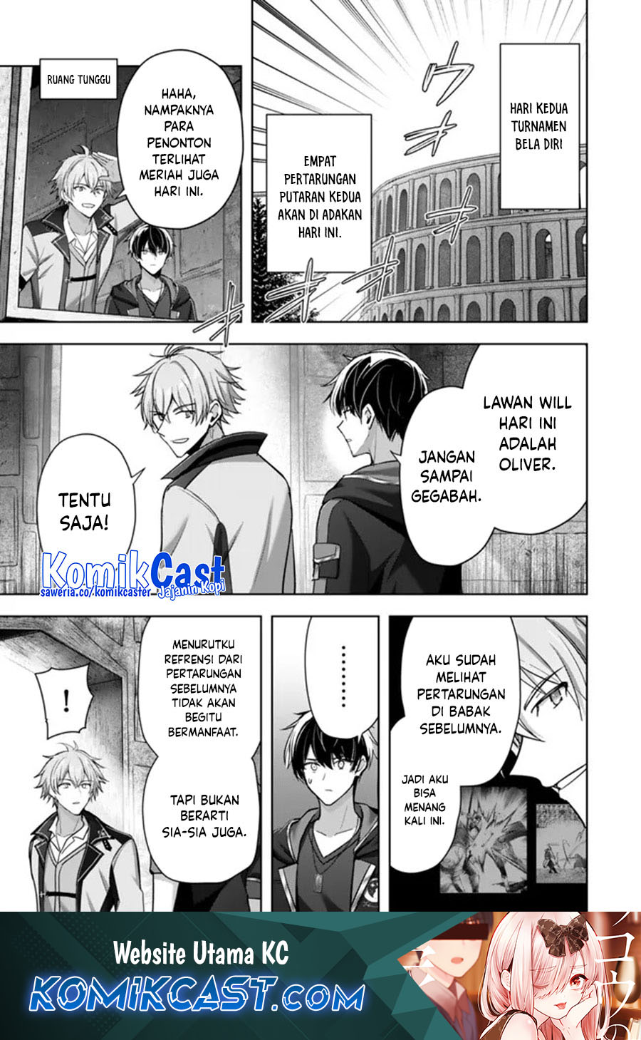 Chapter 46 - halaman 2